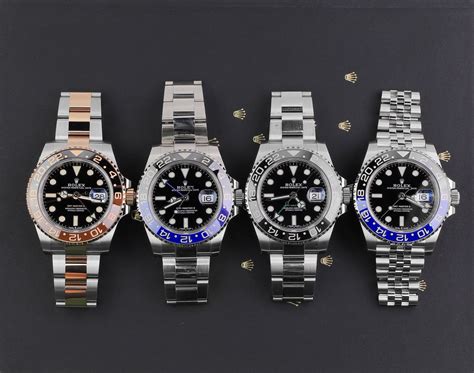 cheapest country to buy Rolex